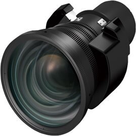 Epson ELPLU04 Short Throw Lens for G7000 series-preview.jpg